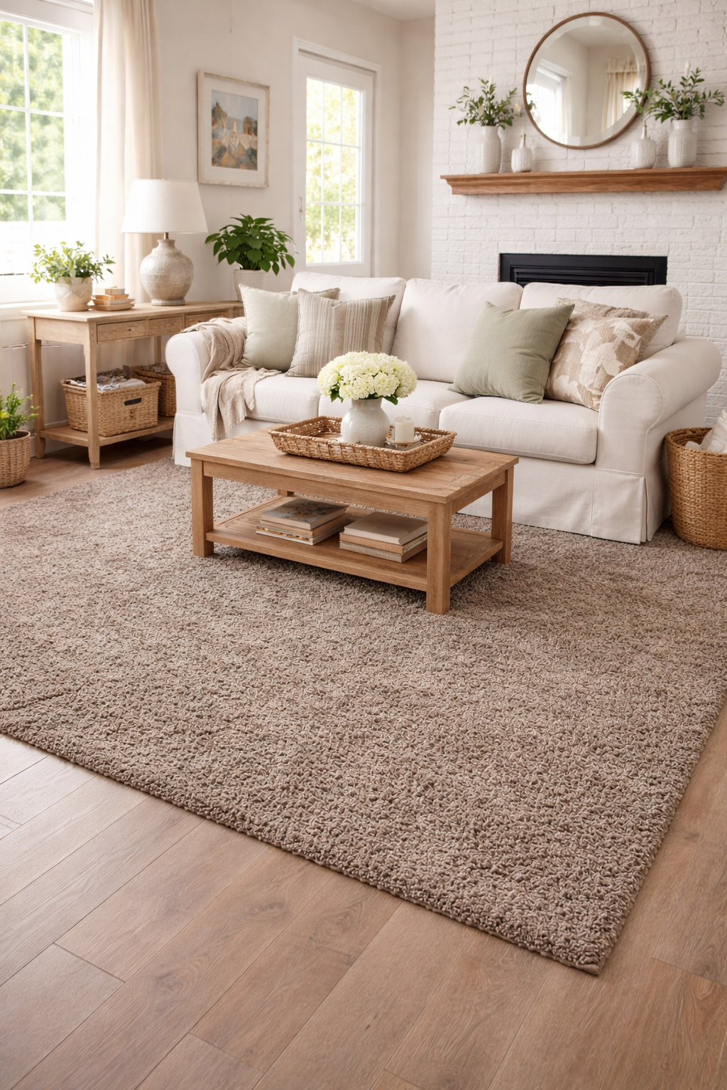 Heritage Plush - Fairy Feather