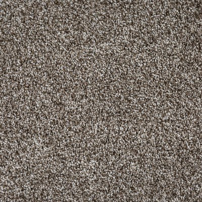 Heritage Plush - Fairy Feather