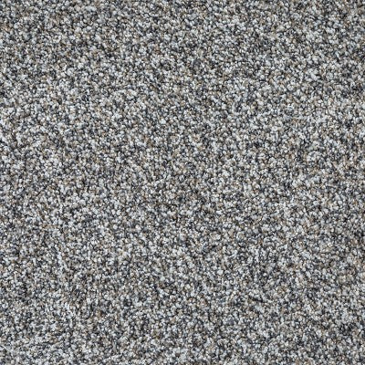 Heritage Plush - Laurel