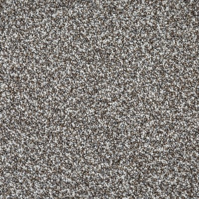 Heritage Plush - Merida