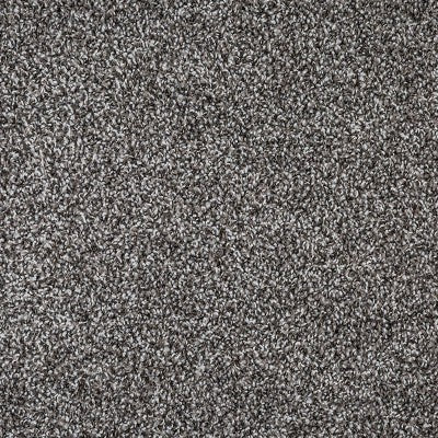 UrbanFlex - NightFall