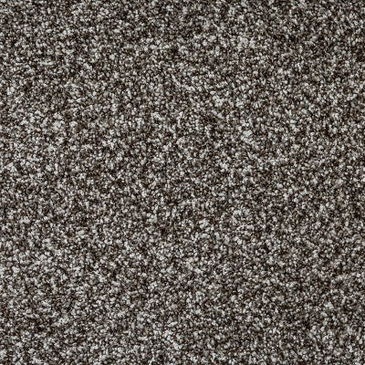 Heritage Plush - Satrap