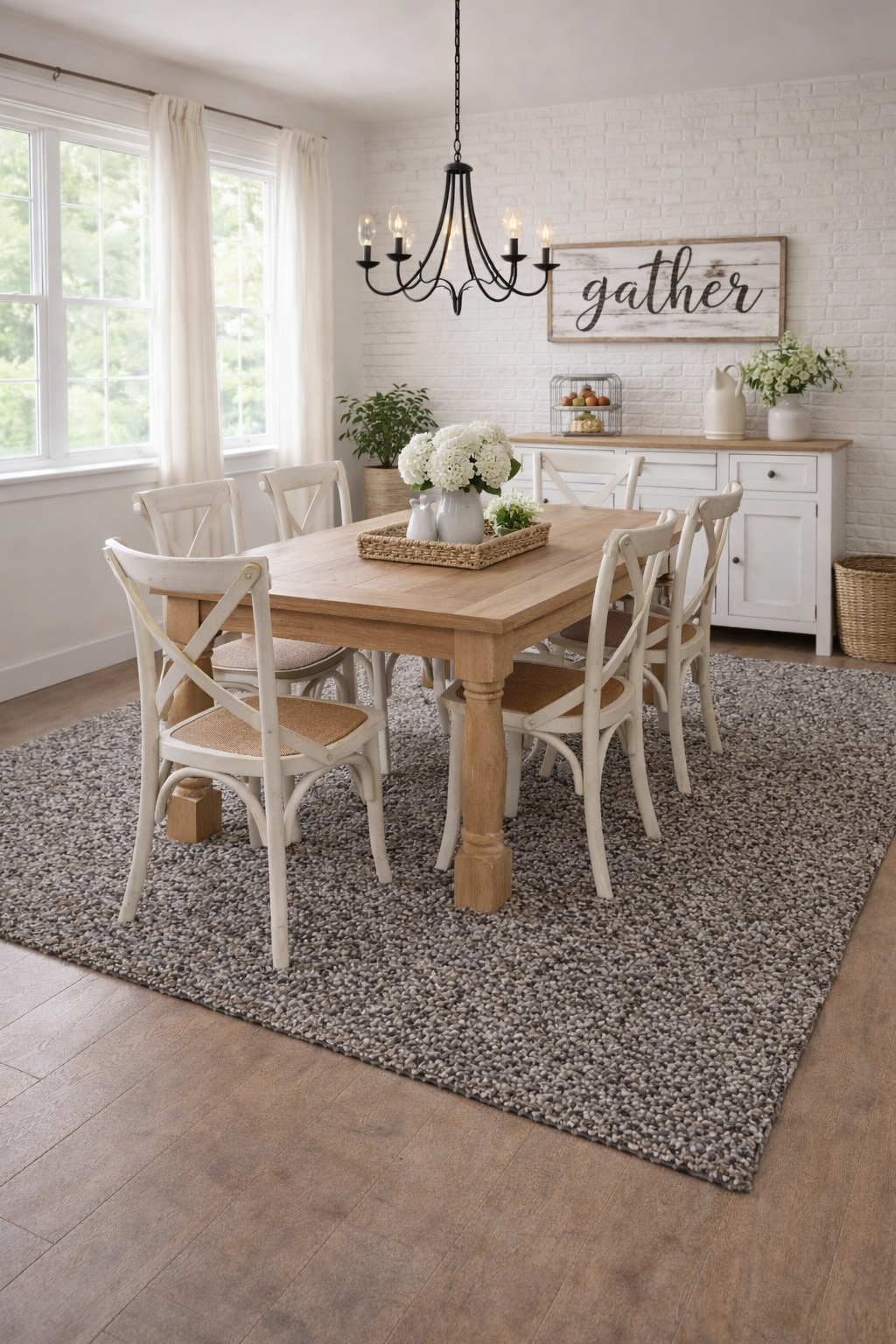 Heritage Plush - Merida