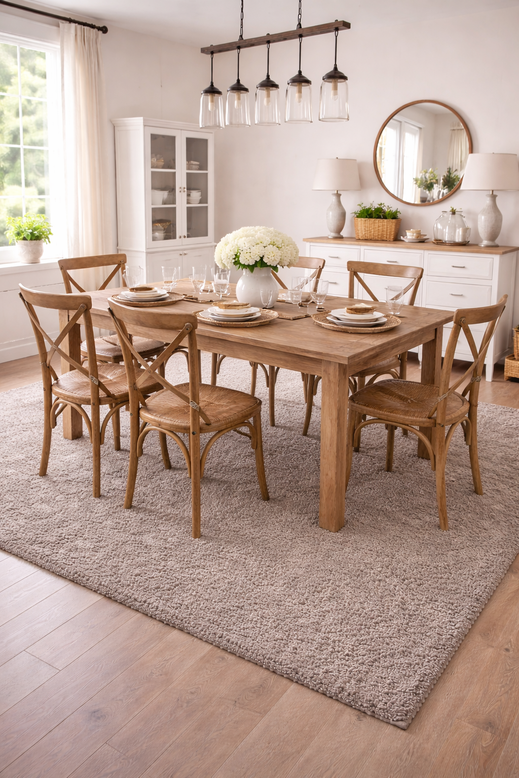 Heritage Plush - Fairy Feather